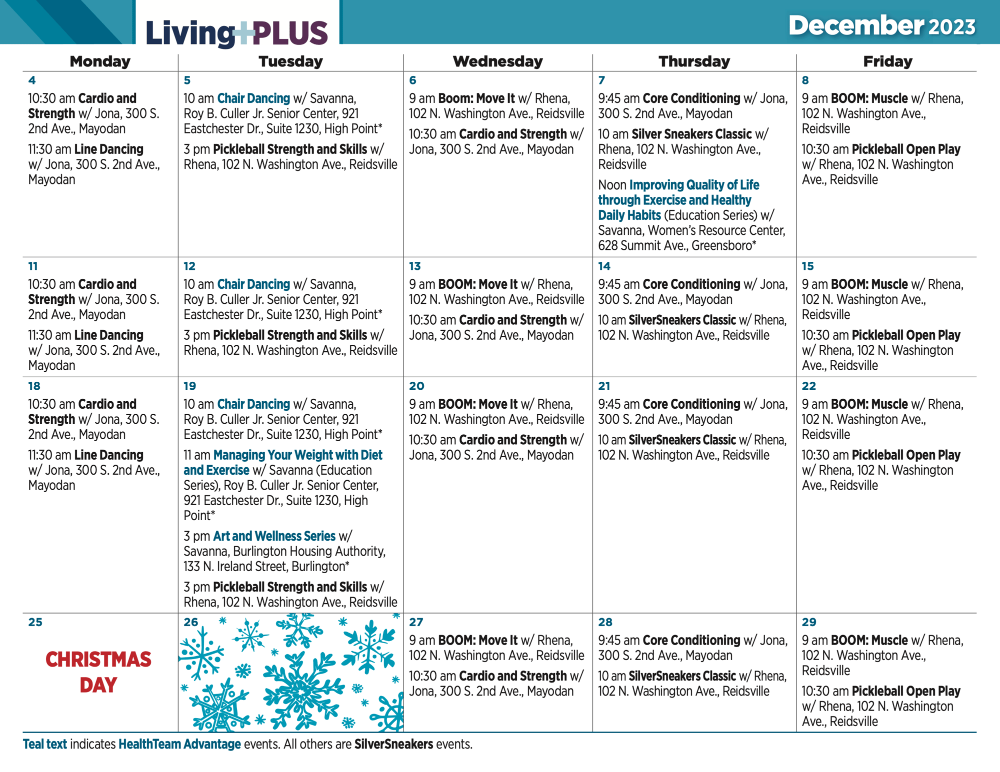 LivingPlus_Dec_2023