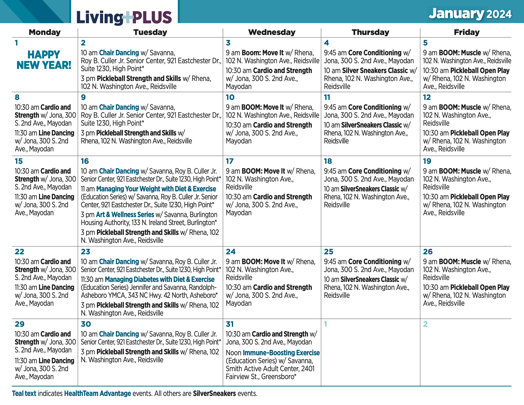 LivingPlus_Jan_2024