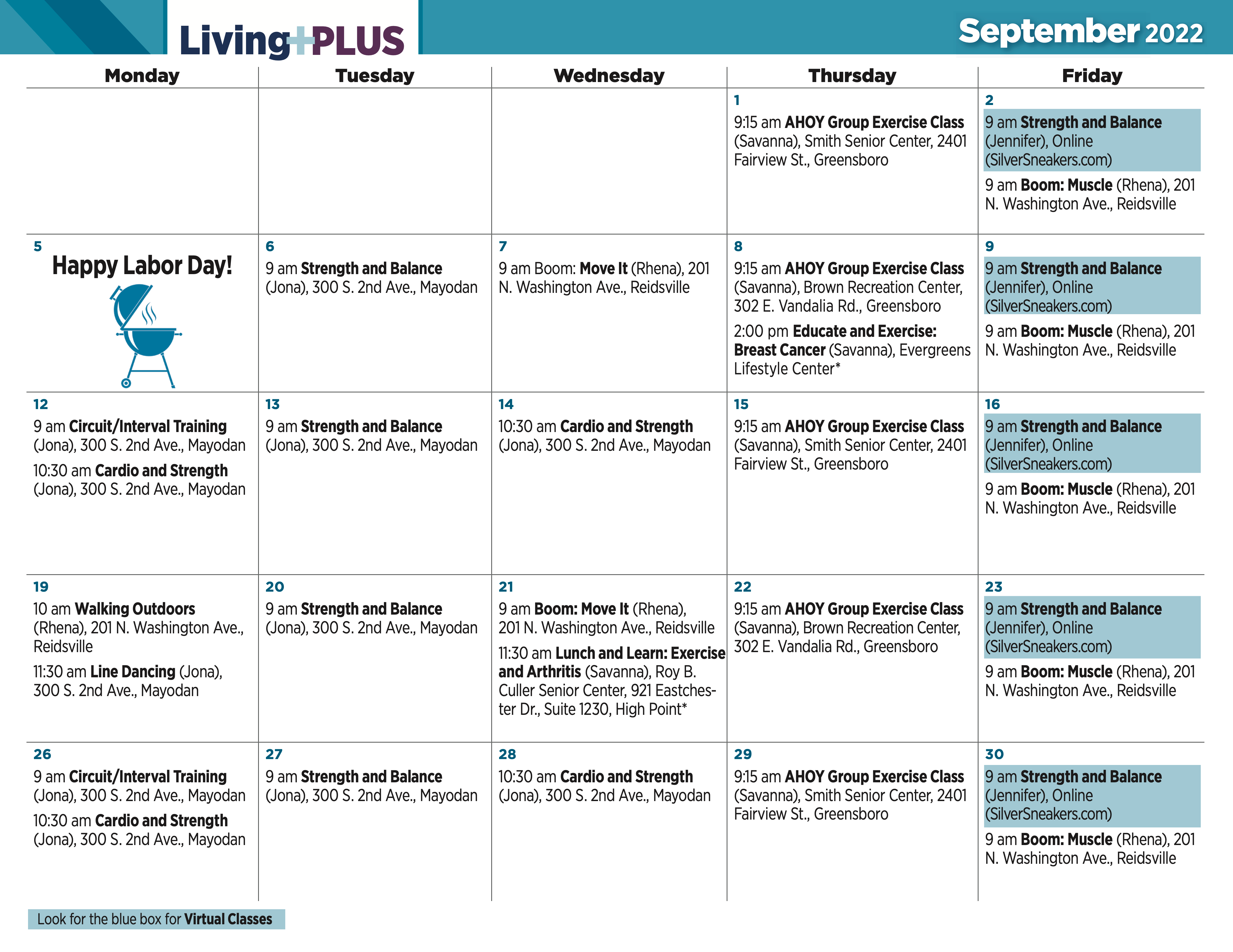 LivingPlus_September_2022_Front LivingPlus_September_2022_Front