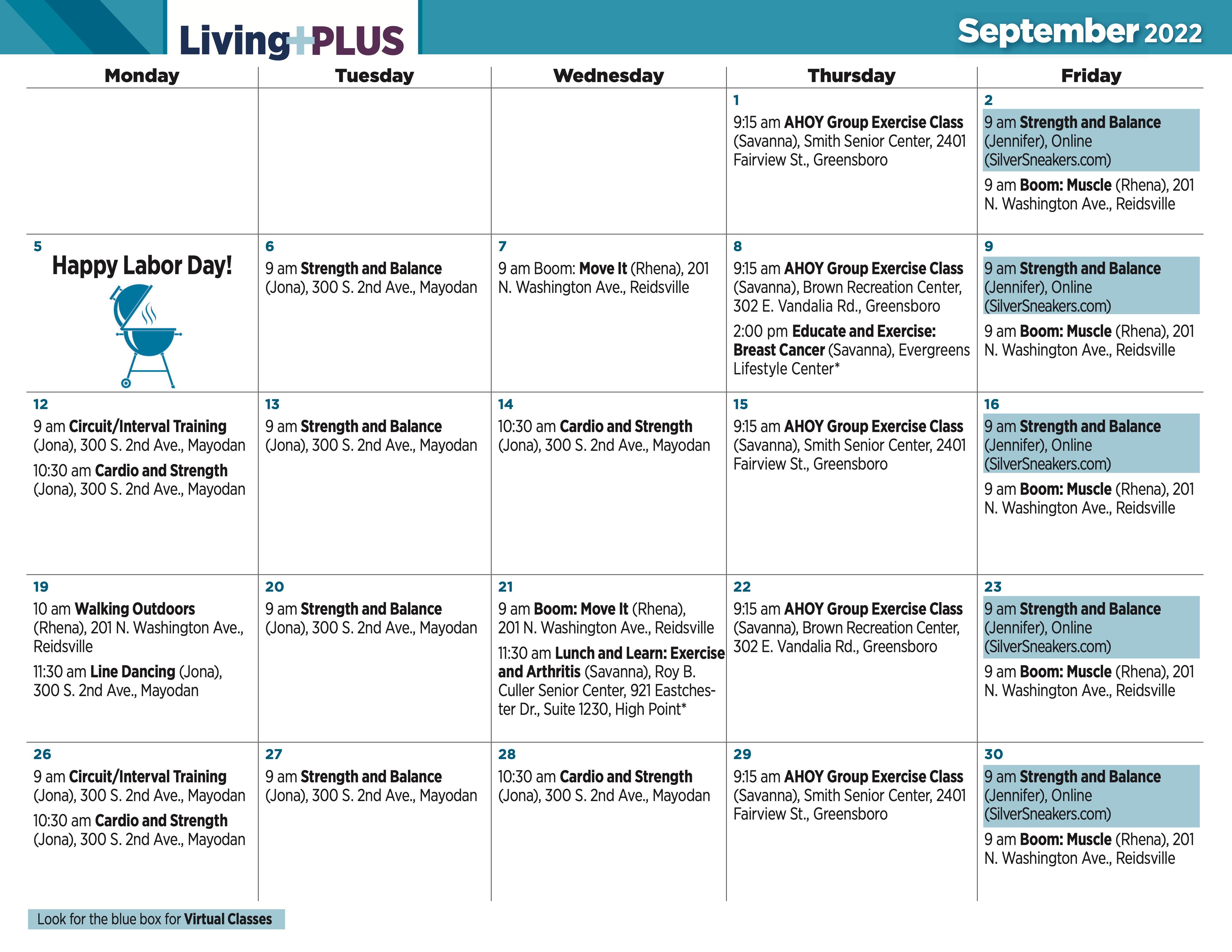 LivingPlus_September_2022_Front