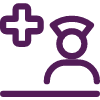 streamline-icon-medical-personnel-nurse@100x100