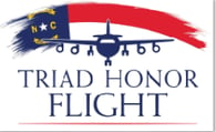 triad honor flight